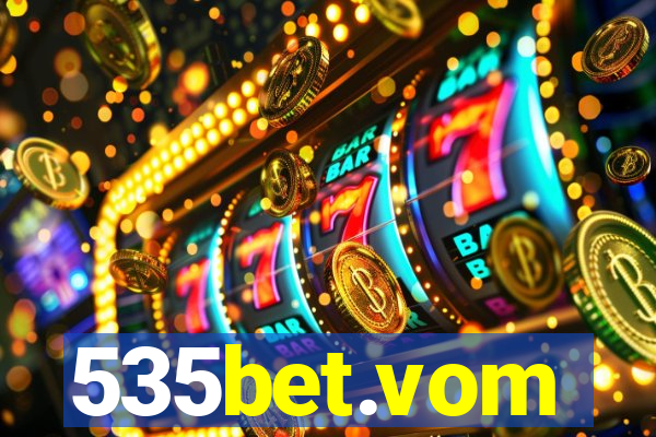 535bet.vom