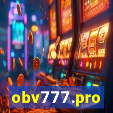 obv777.pro