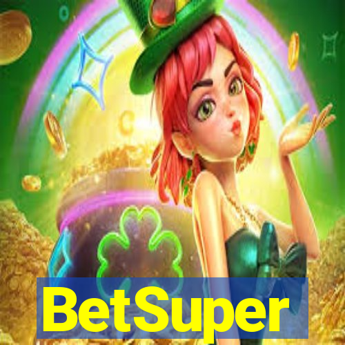 BetSuper