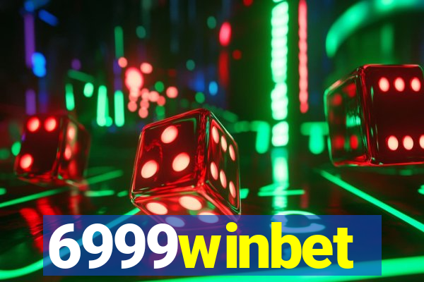 6999winbet