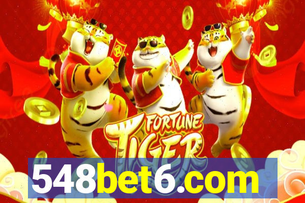 548bet6.com