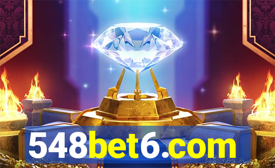 548bet6.com