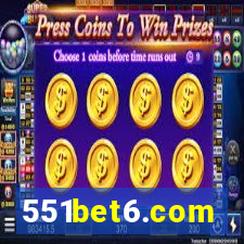 551bet6.com