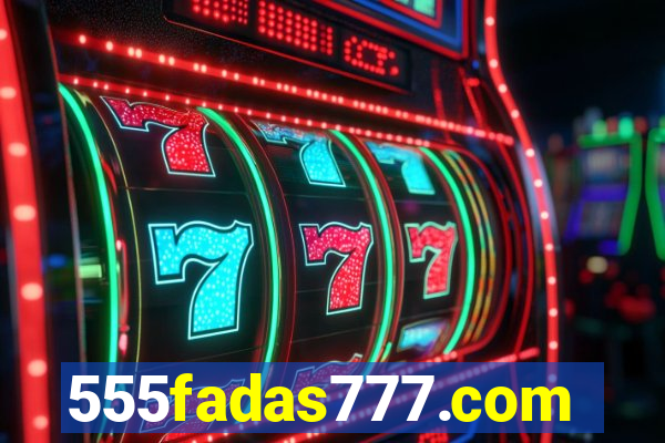 555fadas777.com