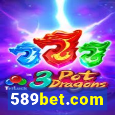 589bet.com