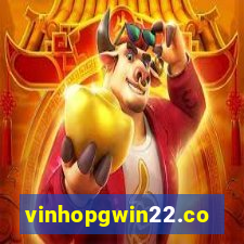 vinhopgwin22.com