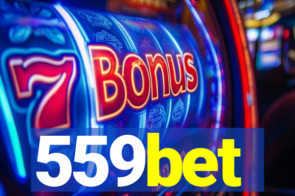 559bet