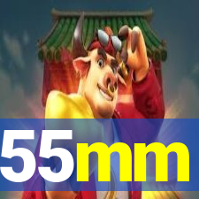 55mm