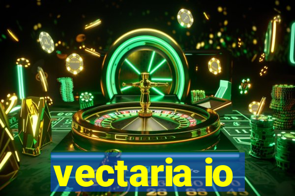 vectaria io