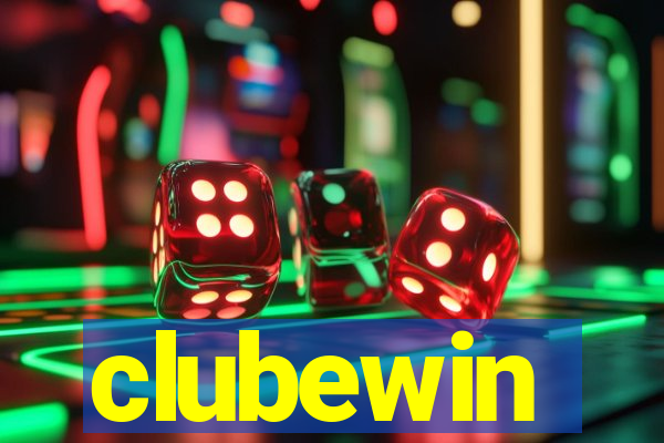 clubewin