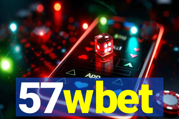 57wbet