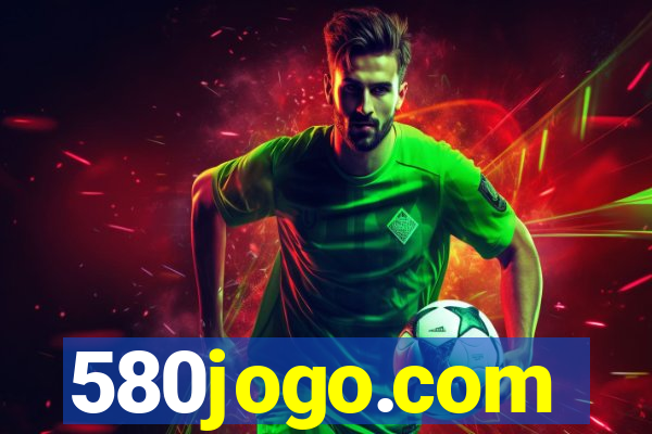 580jogo.com