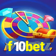 f10bet