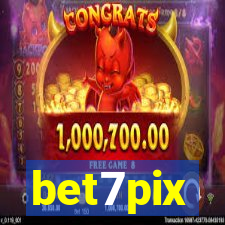 bet7pix