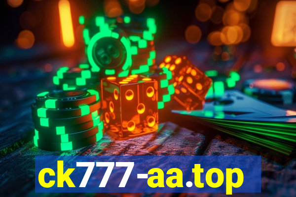 ck777-aa.top