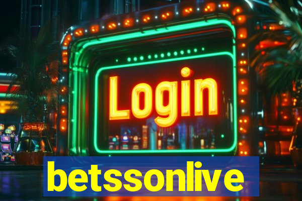 betssonlive