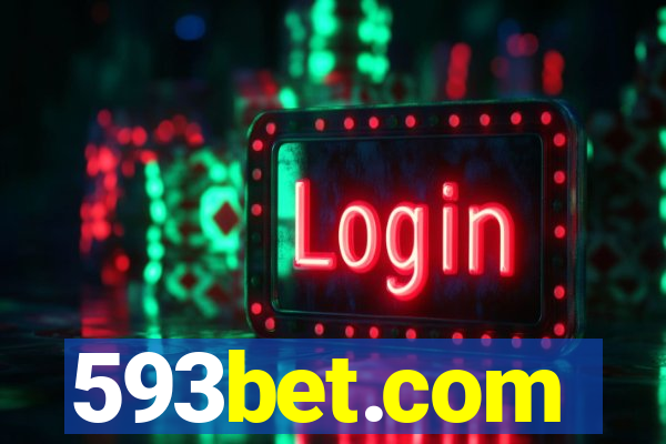 593bet.com