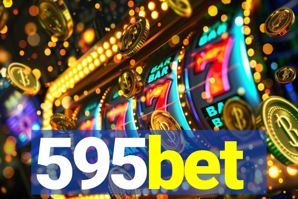 595bet