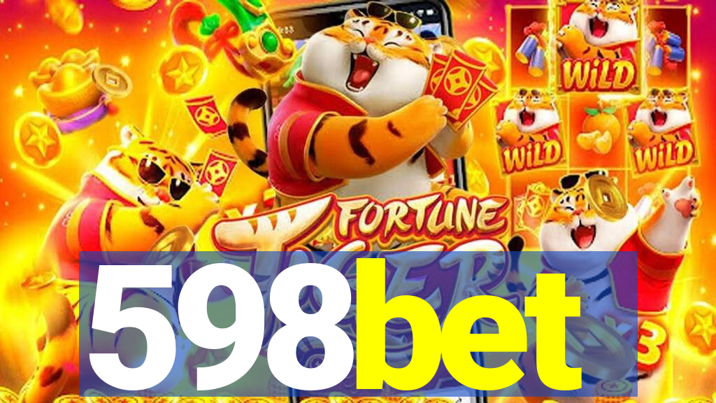 598bet