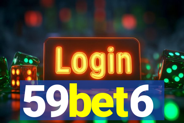 59bet6