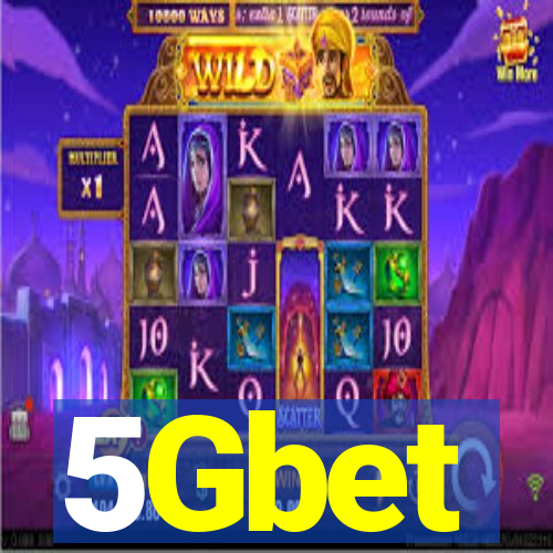 5Gbet