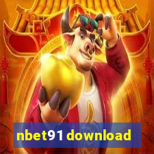 nbet91 download