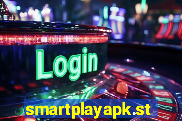 smartplayapk.store