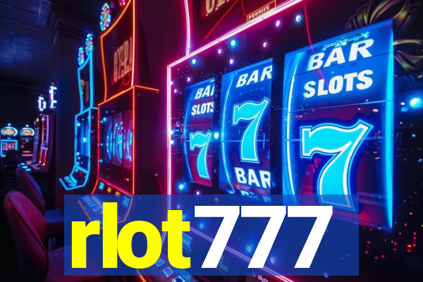 rlot777