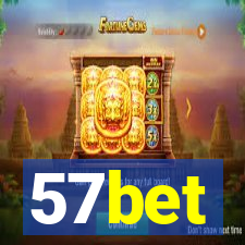 57bet