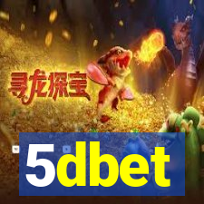 5dbet