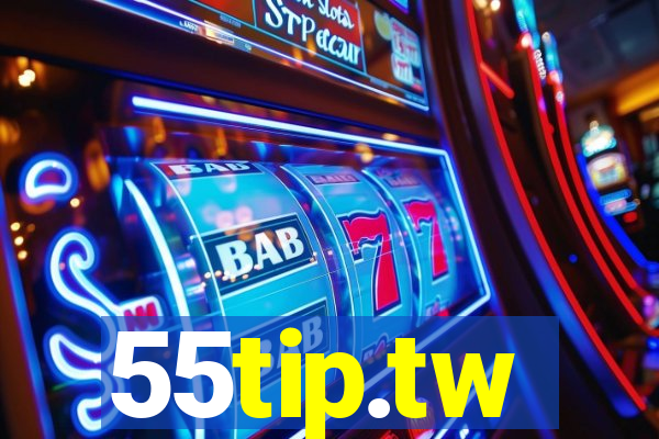 55tip.tw