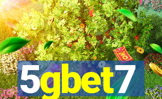 5gbet7