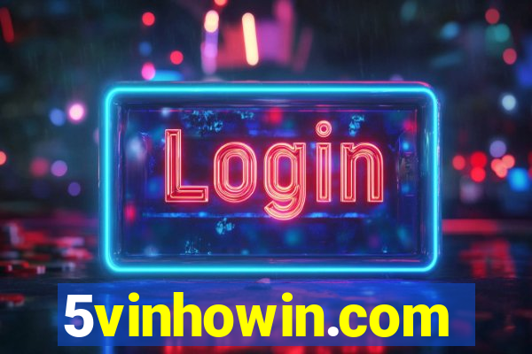 5vinhowin.com