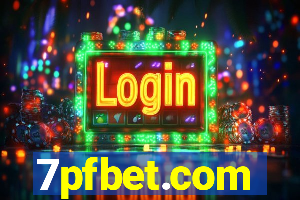 7pfbet.com