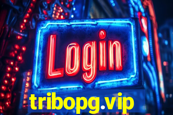 tribopg.vip