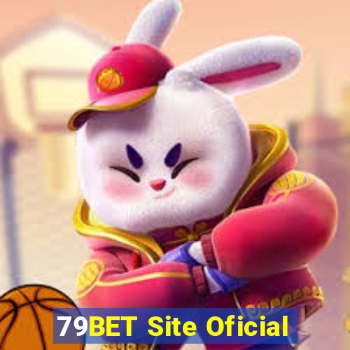 79BET Site Oficial