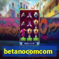 betanocomcom