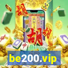 be200.vip