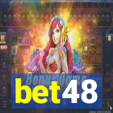 bet48