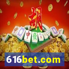 616bet.com