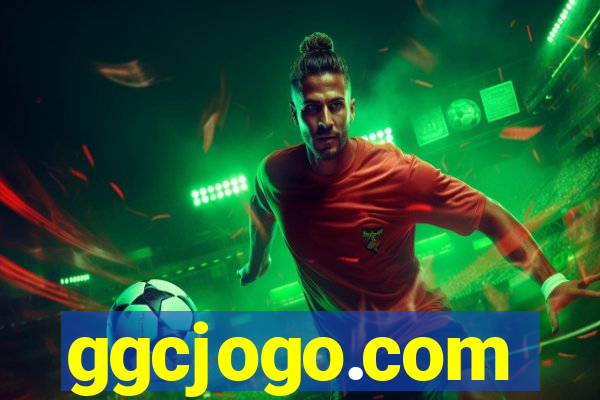 ggcjogo.com