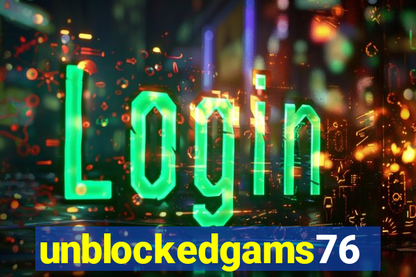 unblockedgams76