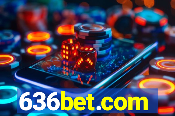 636bet.com