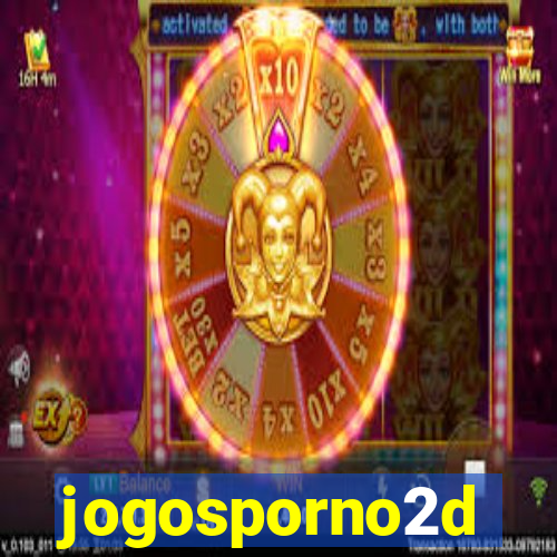 jogosporno2d