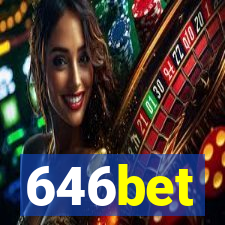 646bet