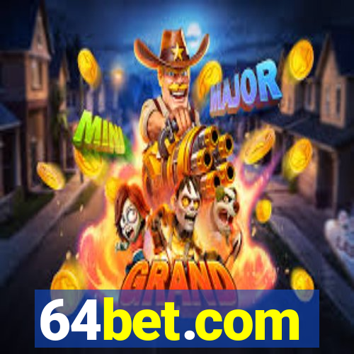 64bet.com