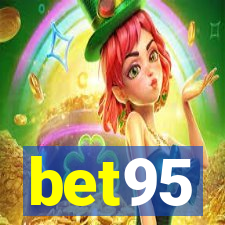 bet95