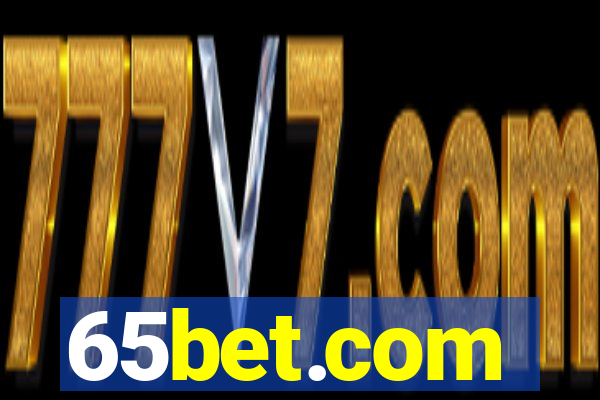 65bet.com