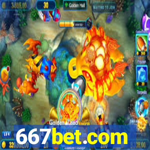 667bet.com