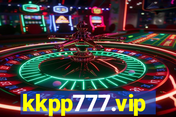 kkpp777.vip